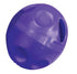 Kong Active Ball Treat Dispensing Rubber Cat Toy