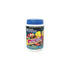 Ocean Nutrition Formula 1 Marine Saltwater Medium-Size Fish Food Pellets - 14 Oz
