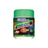 Ocean Nutrition Formula 2 Herbivore and Omnivore High-Protein Small-Size Tropical Saltwater Fish Food Pellets - 14 Oz