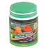 Ocean Nutrition Formula 2 Herbivore and Omnivore High-Protein Medium-Size Tropical Saltwater Fish Food Pellets - 7 Oz