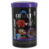 Cobalt Aquatics Marine Omni Premium Freeze-Dried Saltwater Fish Food Flakes - 5 Oz