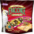 F.M. Brown's Encore Gourmet Foraging Feast Parrot Bird Food - 4 Lbs Default Title