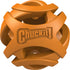 Chuckit! Petmate Breathe Right Air Fetch Ball Dog Toy - Large - 3 Inch