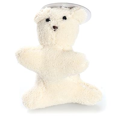 Ethical SPOT Chenille Small Dog and Puppy Plush Dog Toy - Assorted - 4 Inch