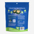 Ark Naturals Brushless Toothpaste Soft Baked Dental Dog Treats - Large - 1.2 Lbs