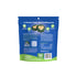 Ark Naturals Brushless Toothpaste Soft Baked Dental Dog Treats - Small - 12 Oz
