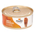 Nulo Freestyle Grain-Free Turkey and Chicken Kitten and Adult Canned Cat Food - 5.5 Oz - Case of 24