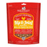 Stella & Chewy's Stella's Solutions Hip and Joint Boost Chicken Freeze-Dried Dog Food or Topper - 4.25 Oz