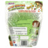 F.M. Brown's Side Salad Fruits N' Berries Timothy Hay Small Animal Treats - 8 Oz - Case of 8