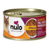 Nulo Grain-Free Minced Tuna Chicken and Pumpkin in Broth Kitten and Adult Canned Cat Food