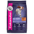 Eukanuba Chicken Early Activ Advantage Medium-Breed Puppy Formula Dry Dog Food - 16 Lbs  