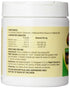 Zoo Med Laboratories Reptile Electrolyte Soak Water Supplement - 8 Oz  