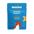 Made by Nacho Immune Support Chicken Puree Meal Cat Food Toppers - 1.4 Oz - Case of 36  