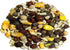 F.M. Brown's Super Cracked Corn Seeds and Grain Blend Pigeon Wild Bird Food - 50 Lbs Default Title