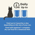Applaws Natural Limited Ingredient Tuna Fillet and Salmon in Mouse Lickable Wet Cat Food Pouch - 2.47 Oz - Case of 12