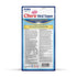 Inaba Churu Complete and Balanced Scallops Cat Food Meal Topper Pouch - .5 Oz - 4 Pack - Case of 6