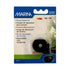 Hagen Marina Model-300 Quite Aquarium Air Pump - Up to 70 Gallons