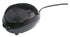 Hagen Marina Model-300 Quite Aquarium Air Pump - Up to 70 Gallons