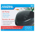 Hagen Marina Model-50 Quite Aquarium Air Pump - Up to 15 Gallons