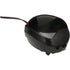 Hagen Marina Model-200 Quite Aquarium Air Pump - For 35-60 Gallons 