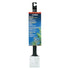 Hagen Marina Deep Reaching Handheld Glass Algae Scrubber