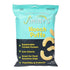 Jiminy's Nooch Puffs Cricket High-Protein Crunchy Dog Treats - 4.2 Oz