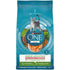 Purina One + Plus Indoor Advantage Healthy Weight and Immune Support Salmon Dry Cat Food - 7 Lbs - Case of 4  