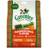 Greenies Pumpkin Spice Dental Dog Chews - Petite - 12 Oz  