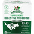 Greenies Digestive Probiotic Powder Dog Supplement - 1.05 Oz  