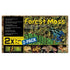 Exo Terra Forest Plume Moss Tropical Terrarium Substrate - 7 Quarts