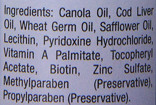 Marshall Furo Tone Vitamin Supplement for Ferrets - 6 Oz