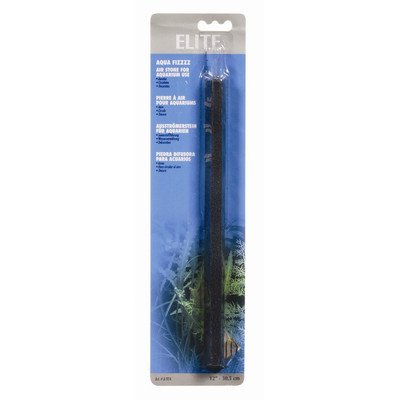 Hagen Marina 4-Inch Long Rectangular Diffusion Aquarium Air Stone