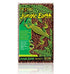 Exo Terra Jungle Earth Natural Tropical Terrarium Reptile Substrate - 24 Quarts