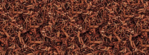 Exo Terra Jungle Earth Natural Tropical Terrarium Reptile Substrate - 24 Quarts