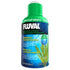 Fluval Plant Gro+ Micro Nutrients for Planted Aquariums 8.4 Ounce