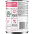 Nutro Grain-Free Premium Loaf Turkey Sweet Potato and Green Beans Canned Dog Food - 12.5 Oz - Case of 12