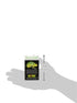 Exo Terra Reptile Multi-Vitamin Powder Supplement for Reptiles and Amphibians - 2.5 Oz