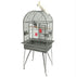 A&E Cage Company Garden Fun Half Coconut Suet Wild Bird Treats - 6 Count