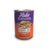 Halo Pets Elevate Grain-Free Chicken and Pumpkin Stew Canned Dog Food - 12.7 Oz - Case of 6  