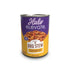 Halo Pets Elevate Grain-Free Glazed Chicken Canned Dog Food - 12.7 Oz - Case of 6  