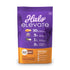 Halo Pets Elevate Healthy Grains Chicken Recipe Dry Dog Food - 20 Lbs  