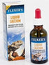Fluker's Liquid Calcium Concentrate Reptile Supplement  - 1.7 Oz