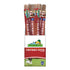 Himalayan Dog Chew Churro Stix Bacon Flavored Chewy Dog Treats - 10 Inch - 12 Count