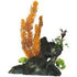 Hagen Marina Decor Wood Ornament Aquarium Décor - Extra Large