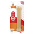 Nylabone Classic Bone Durable Power-Chew Original Flavored Nylon Chew Dog Toy - Large/Giant