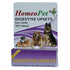 HomeoPet Feline Digestive Upsets Stomach Liquid Drop Cat Supplement - 15ML
