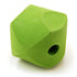 Chuckit! Petmate Erractic Ball Fetch Rubber Dog Toy - Large - 3 Inch