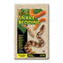 Exo Terra Snake Bedding Breeding Reptile Substrate - 24 Quarts