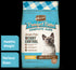 Merrick Purrfect Bistro Complete Care Healthy Weight Dry Cat Food - 7 lb Bag  