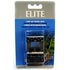 Hagen Marina Ultra 2-Way Aquarium Air Control Valve 